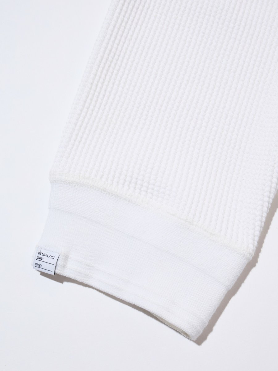 画像9: DELUXE  CONNOR (9)