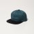 LINCOLN GREEN__SLINCOLN__