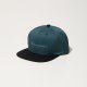 LINCOLN GREEN__SLINCOLN__
