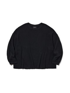 DELUXE(デラックス)公式通販 | ROOM ONLINE STORE