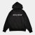 Black__SBlack__