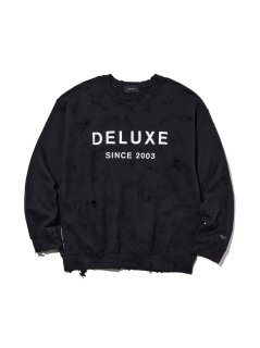 DELUXE(デラックス)公式通販 | ROOM ONLINE STORE