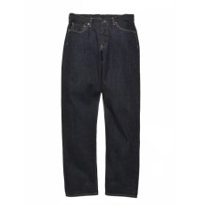 画像1: MINEDENIM  L.Straight 5pocket OWS (1)