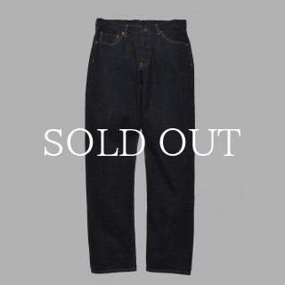 MINEDENIM(マインデニム)公式通販 | ROOM ONLINE STORE (Page 2)
