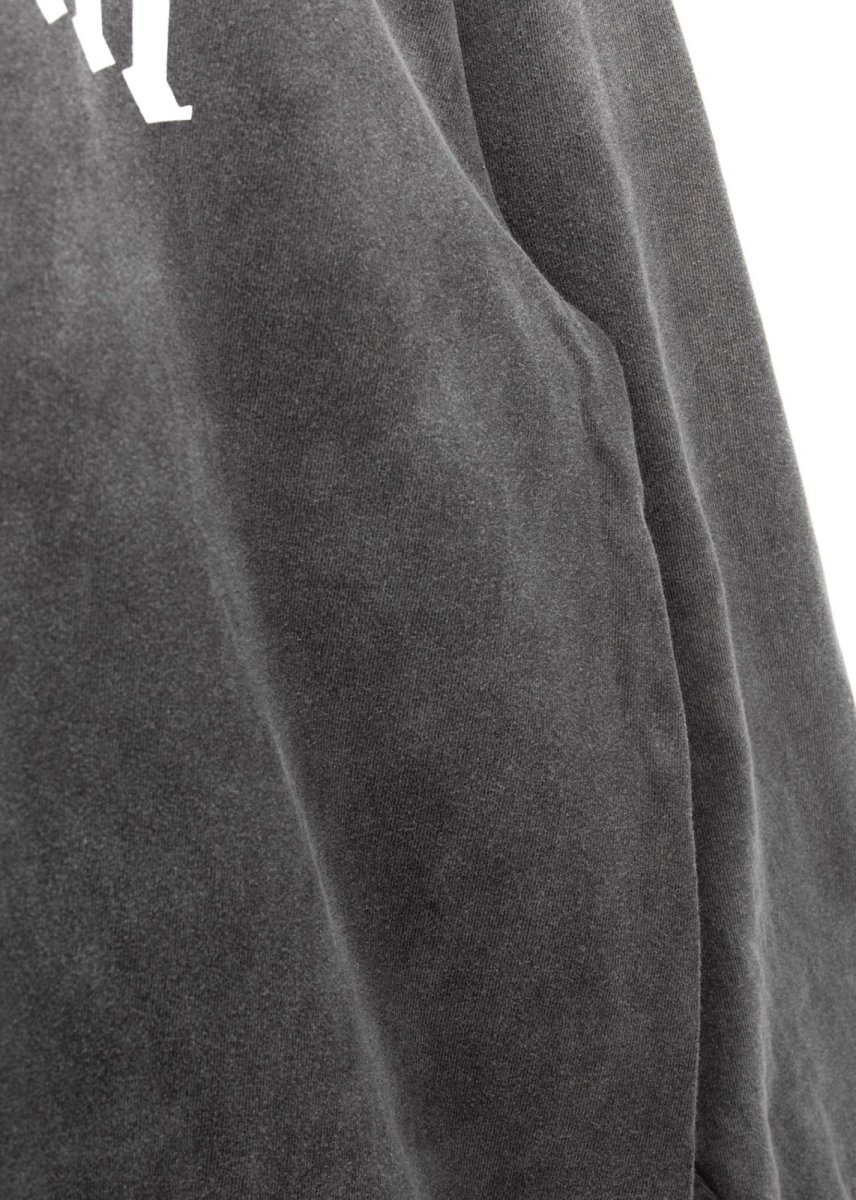 画像6: APPLEBUM  Vintage L/S T-shirt (6)