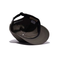 画像16: THE H.W.DOG&CO.  PLAIN UNION CAP (16)