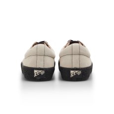 画像3: Last Resort AB  VM001-LO Suede (3)