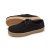 Black/Gum__SBlackGum__