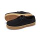 Black/Gum__SBlackGum__