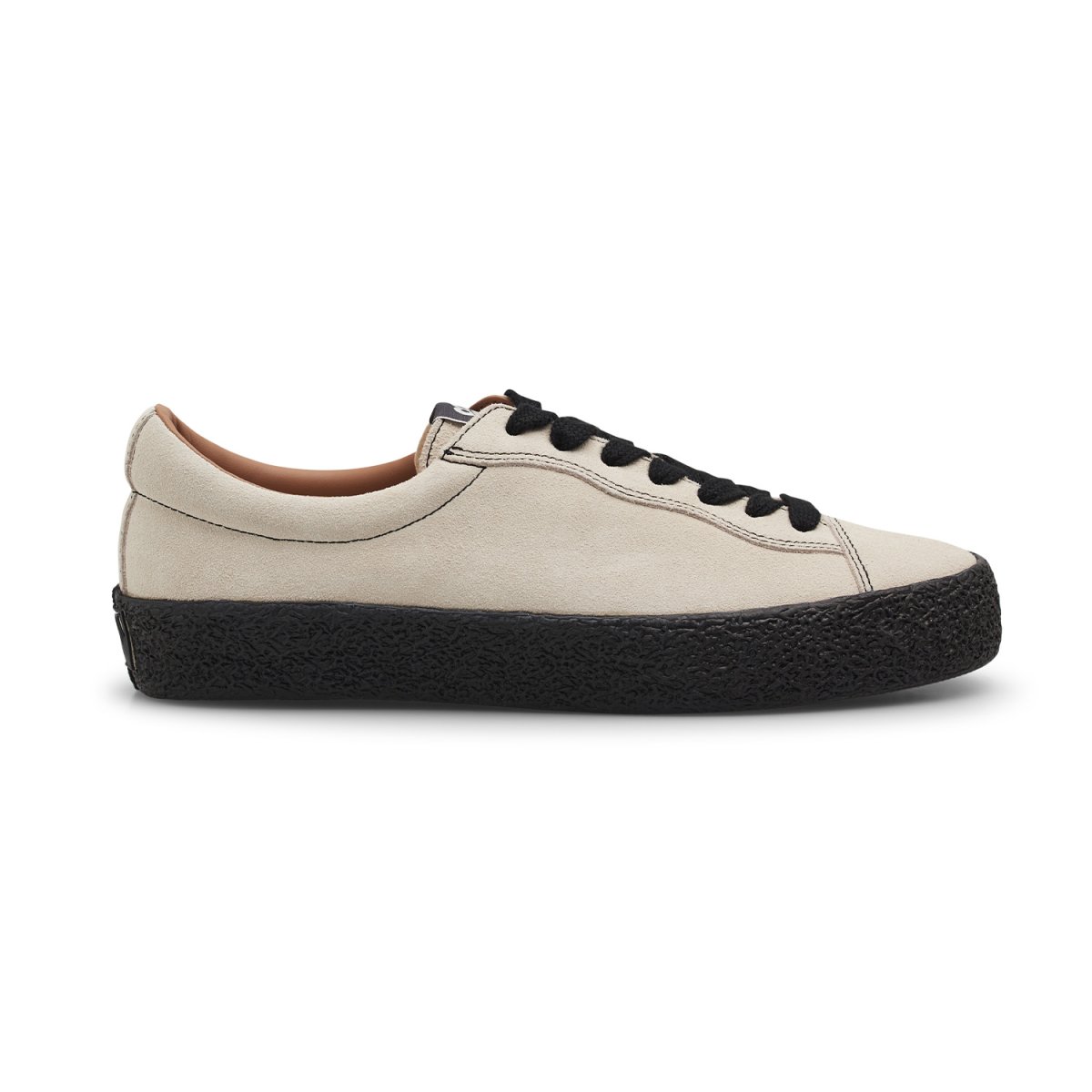 画像2: Last Resort AB  VM002-Suede (2)