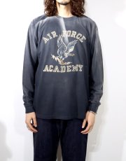 画像4: BOW WOW  U.S. AIR FORCE EAGLE LS AGED (4)