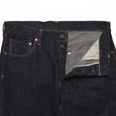 画像4: MINEDENIM  L.Straight 5pocket OWS (4)