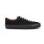 Black/White/Black__SBlackWhite__