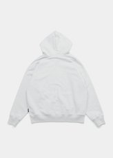 画像4: APPLEBUM  Logo Sweat Parka (4)