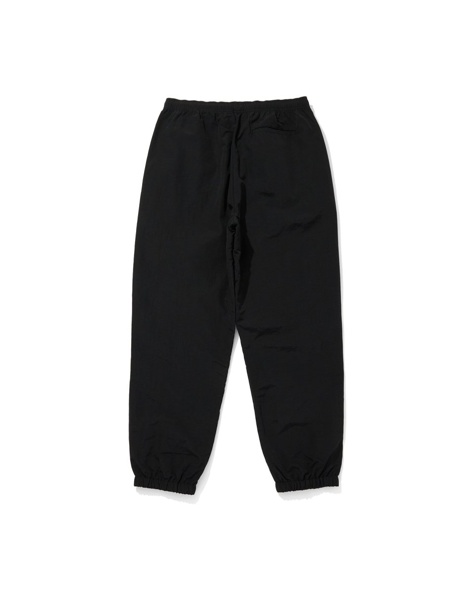 画像2: HideandSeek  Track Pant (2)