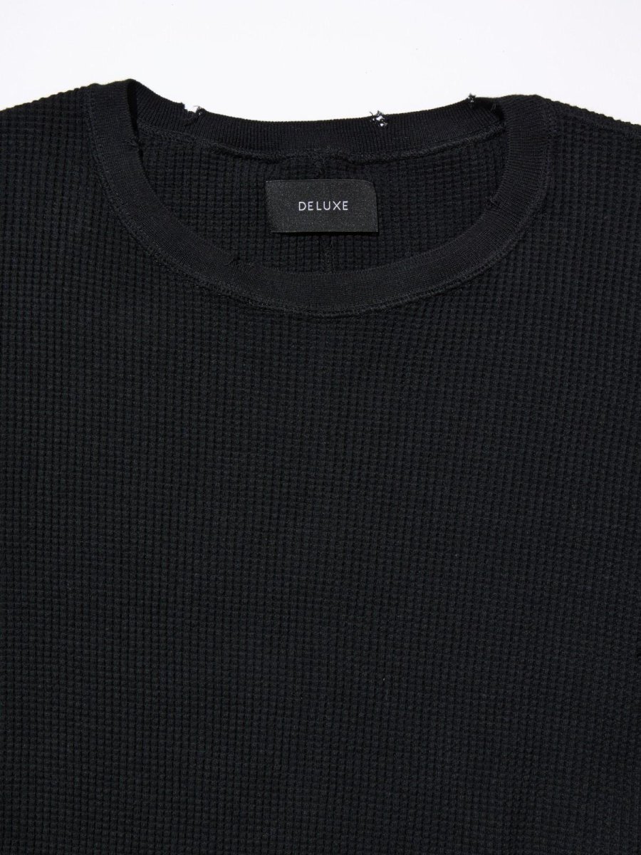 画像9: DELUXE  SAVAGE CONNOR (9)