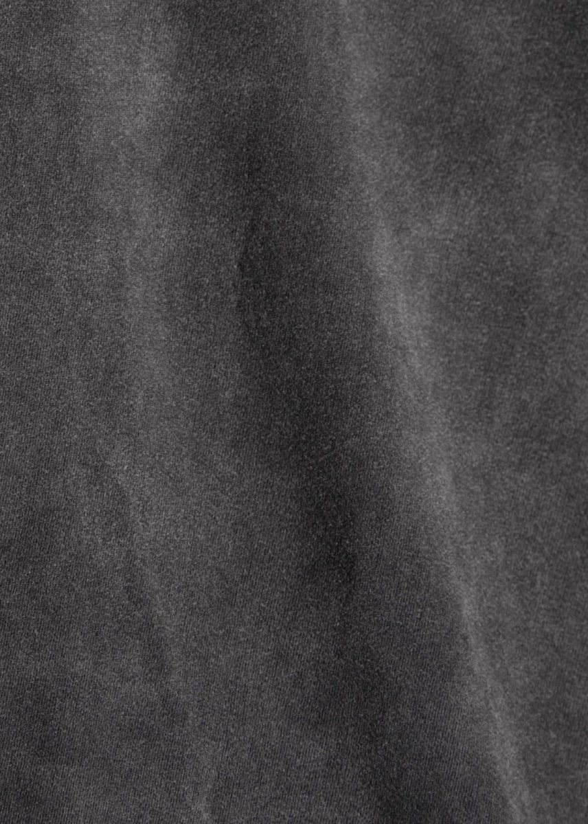 画像7: APPLEBUM  Vintage L/S T-shirt (7)