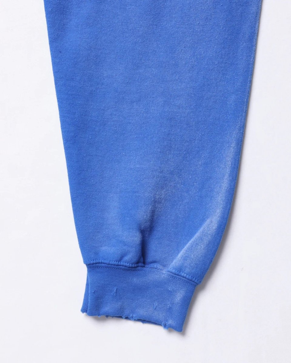 画像15: Liberaiders  PORTRAIT CREWNECK (15)