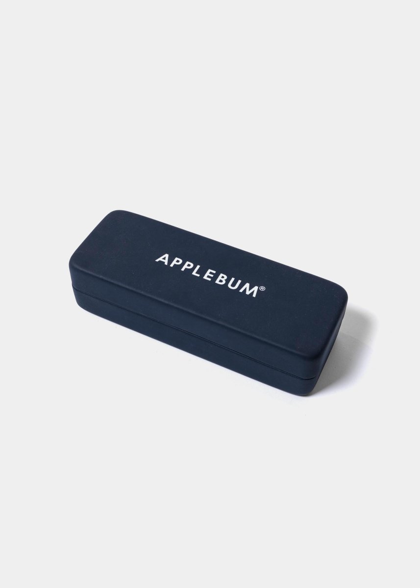 画像4: APPLEBUM  "LGA" Matte Sunglasses (4)