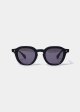 Matte Black__SMatte__