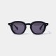 Matte Black__SMatte__