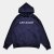 Navy__SNavy__