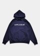 Navy__SNavy__