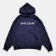 Navy__SNavy__