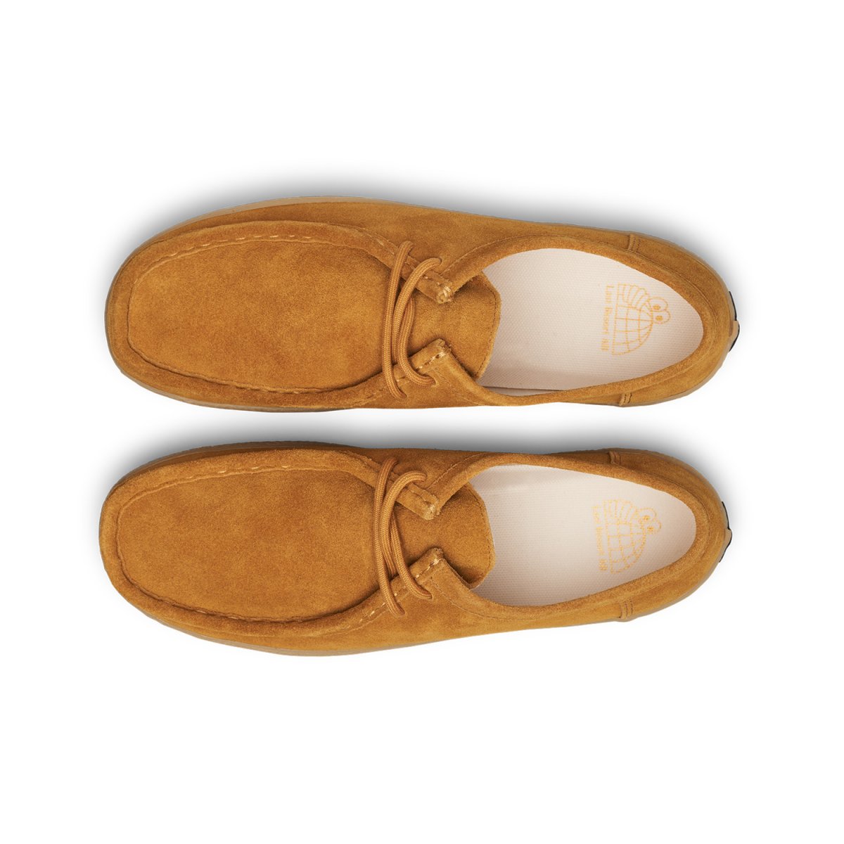 画像8: Last Resort AB  VM006-Moc (8)