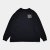 Black__SBlack__