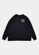 Black__SBlack__