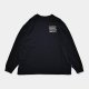 Black__SBlack__