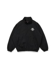 画像1: HideandSeek  Track Jacket(25aw) (1)