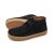 Black/Gum__SBlackGum__