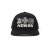 BLK
