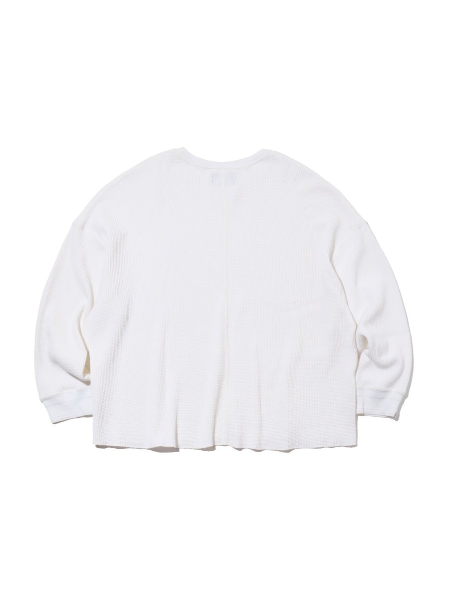 画像6: DELUXE  CONNOR (6)