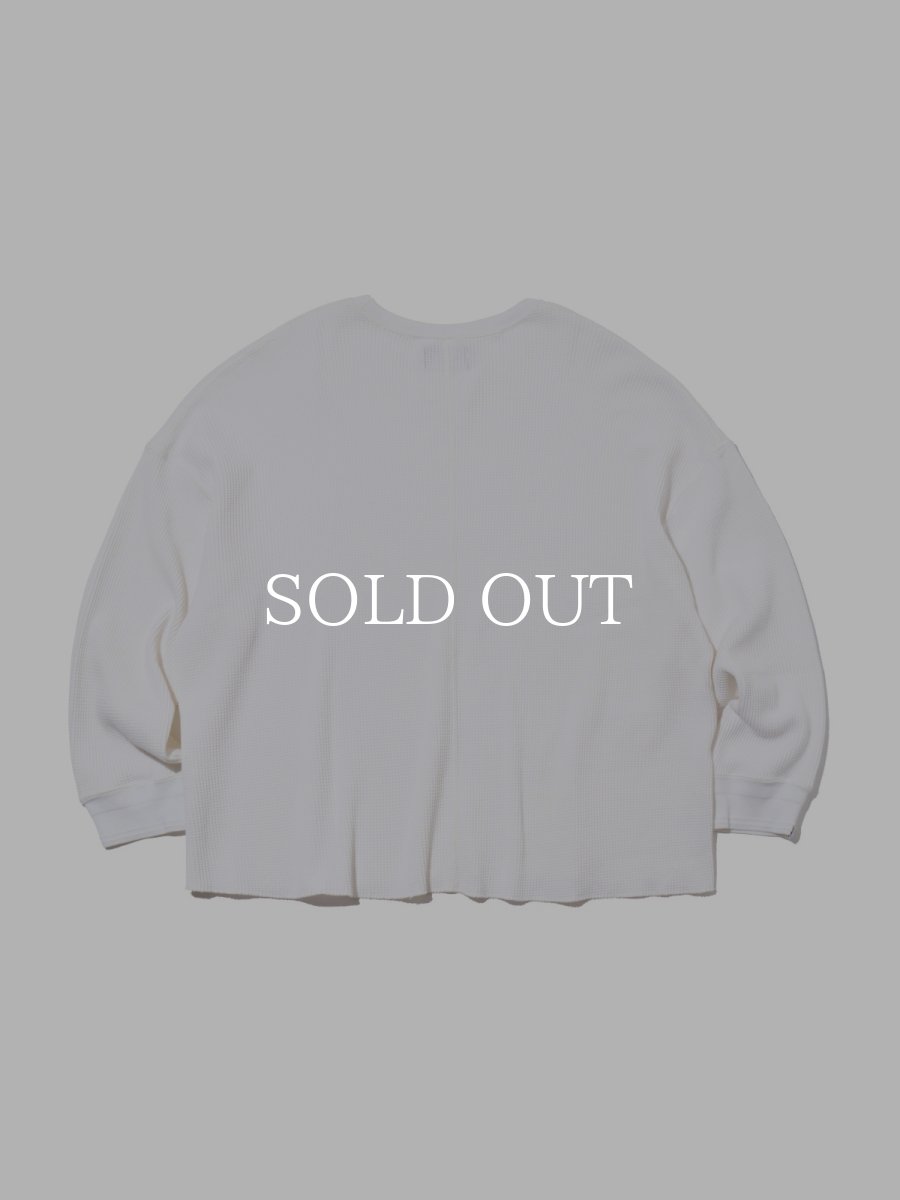 画像6: DELUXE  CONNOR (6)