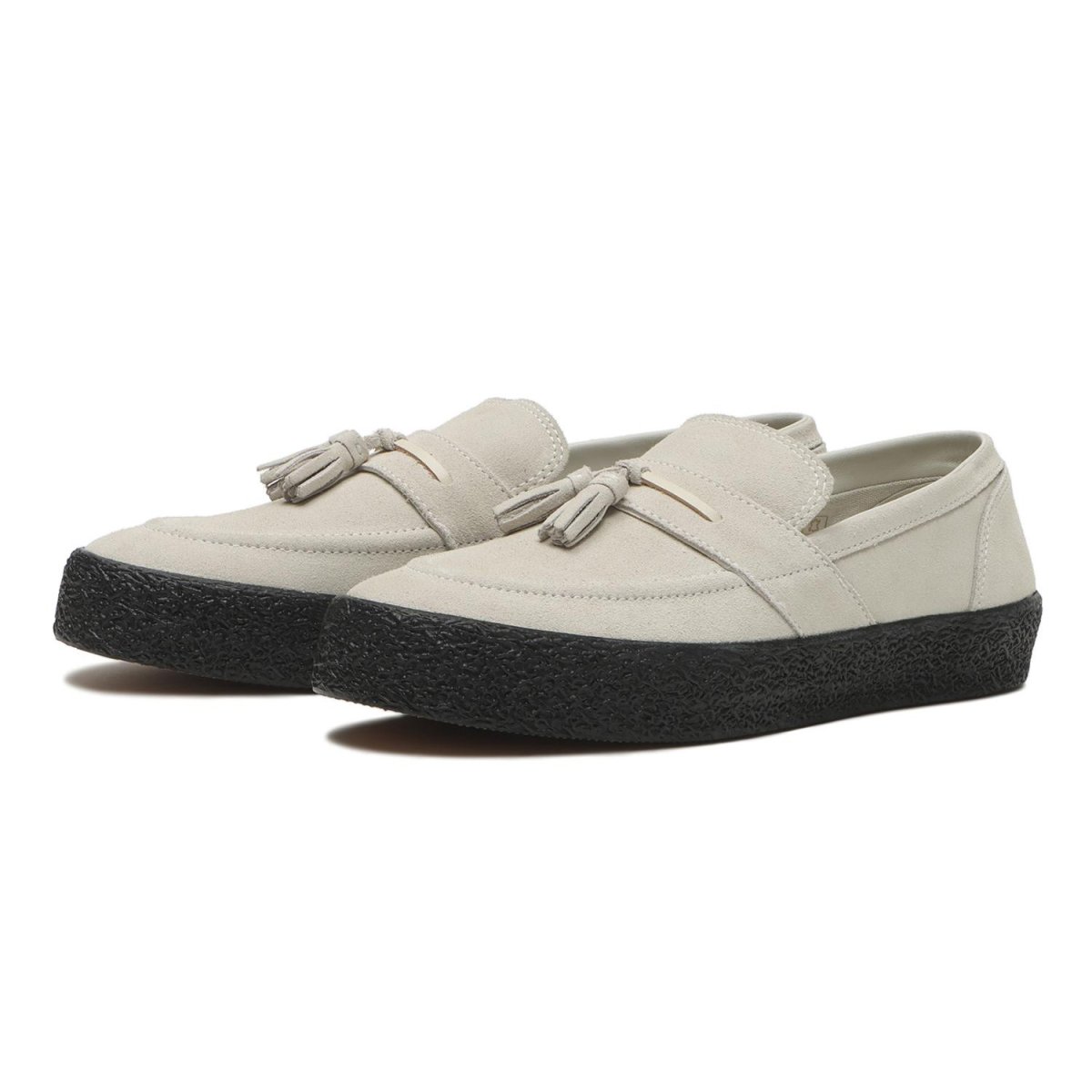 画像1: Last Resort AB  VM005-Suede (1)