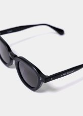 画像3: APPLEBUM  "LGA" Matte Sunglasses (3)