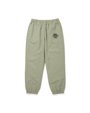 画像3: HideandSeek  Track Pant (3)