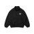 BLK