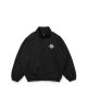 BLK