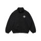 BLK