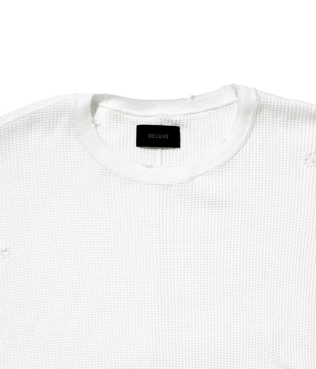 画像3: DELUXE  SAVAGE CONNOR (3)