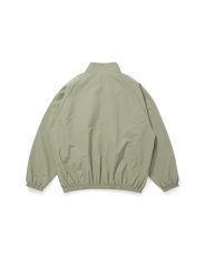 画像4: HideandSeek  Track Jacket(25aw) (4)