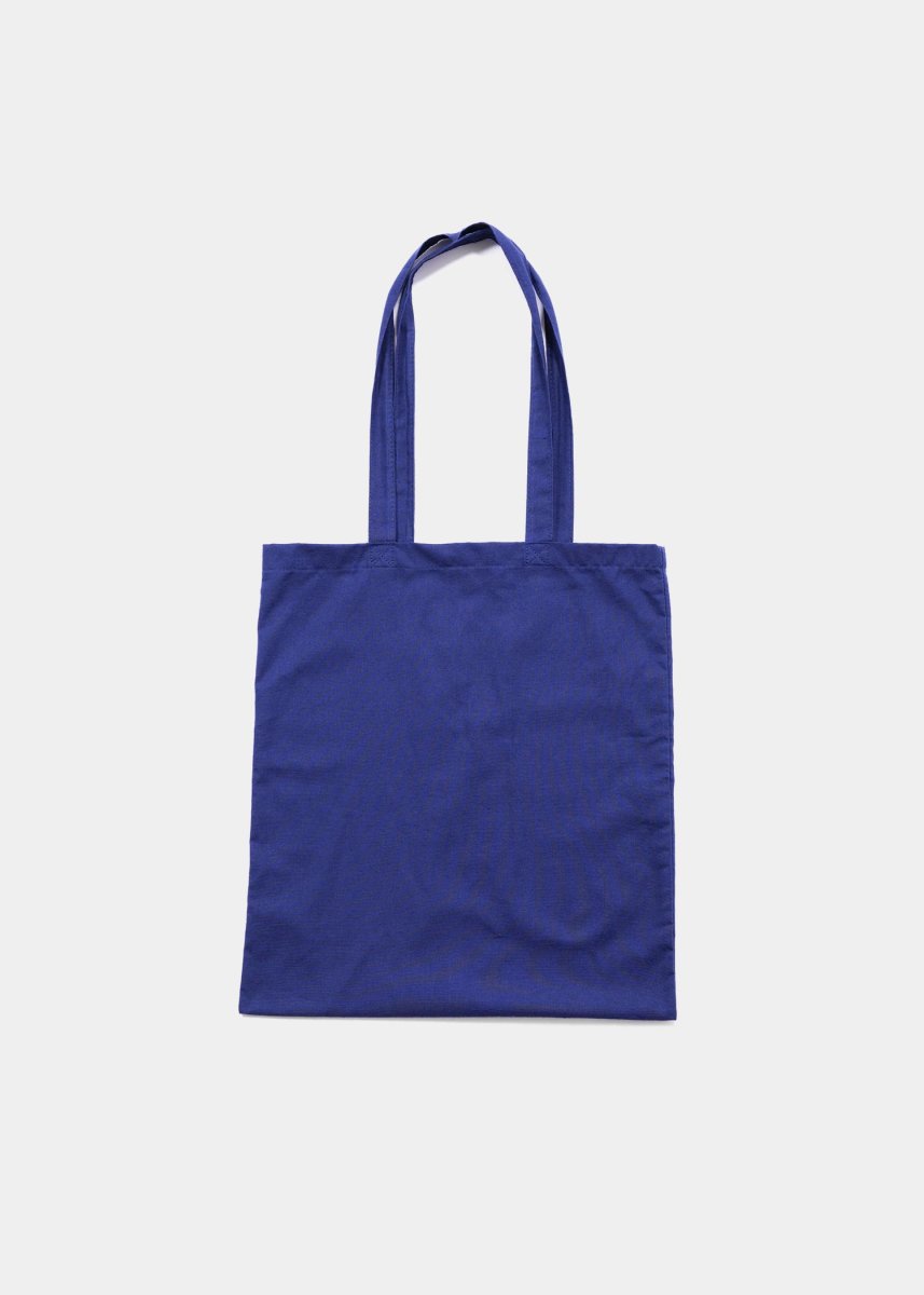 画像2: APPLEBUM  “h.e.r.” Totebag (2)