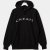 Black__SBlack__
