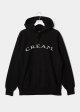 Black__SBlack__