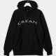 Black__SBlack__