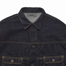 画像3: MINEDENIM  R.Denim RF-GJKT OWS (3)
